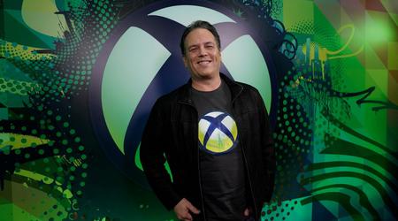 Microsoft Gaming-sjef Phil Spencer skal ikke gå av: ryktene om hans avgang er usanne