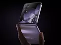 post_big/Xiaomi-Mix-Flip.jpg