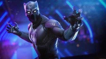 Electronic Arts' Black Panther-spill bruker innovative design- og historiefortellingsteknikker - kanskje en analog til Nemesis-systemet