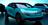 Nissan har delt nye bilder av Leaf 2025