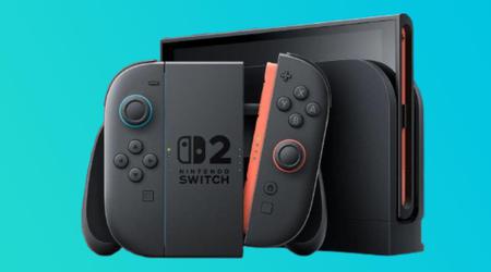 Nintendo er lamslått av etterspørselen etter Switch 2 i Japan: millioner vil stå uten konsoll ved lansering