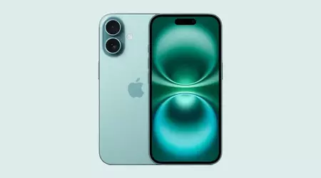 iPhone 17 kan beholde designet til iPhone 16, men få en 120Hz skjerm og et 24MP frontkamera