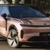 Forside av Lynk & Co 08