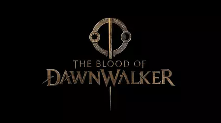 The Blood of Dawnwalker vil ha en åpen, men liten verden 