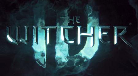 Det er en sjokk! Den første gameplay-demonstrasjonen av The Witcher 4 gledet og forbløffet publikum