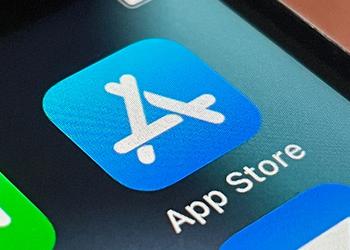 Apple har fjernet 135 000 apper ...