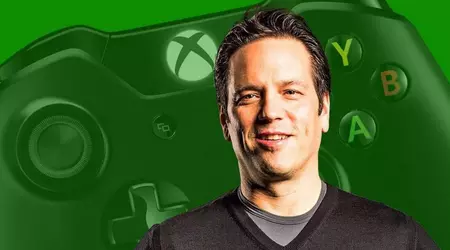 Xbox-sjef: alle Activision Blizzard-spill, inkludert Call of Duty, vil vises i Game Pass-katalogen