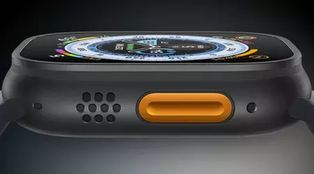 Forbrukere saksøker Apple på grunn av falske påstander om karbonnøytralitet i Apple Watch