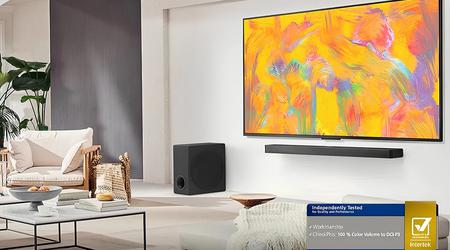 LG har avslørt prisen på sitt flaggskip QNED9MA MiniLED TV med støtte for ny Zero Connect-teknologi