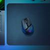 Razer Basilisk Mobile-bilde