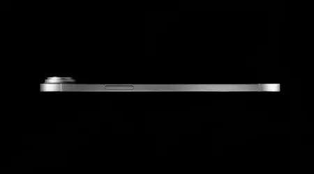 Innsider: Apple kunne ha gitt ut iPhone 17 Air uten ladekontakt, men nektet