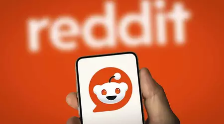 Reddit-aksjer stiger med 60 % på få minutter