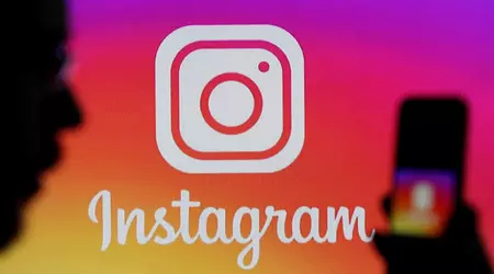 På Instagram vil kvaliteten på en video nå avhenge av dens popularitet
