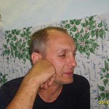 Евгений Боголюбов