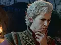 post_big/baldurs_gate_3_astarion_vampire_pensive.jpg