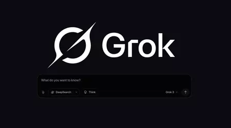 Grok har blitt 'politisk ukorrekt': Musk oppdaterer chatboten i ånden av 'sannhet uten filtre'
