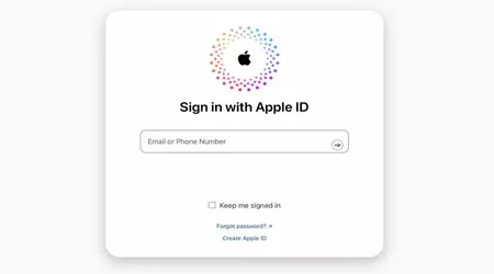 Massiv feil: Brukere har mistet tilgangen til iCloud-kontoene sine