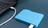 FolderDrive USB-stikk i form av en mappe fra macOS har blitt avduket