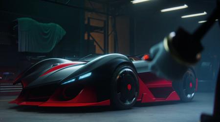 Sega kan vise Sonic Racing: CrossWorlds under State of Play, ifølge rykter
