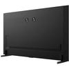 TCL C8K 75-tommers TV