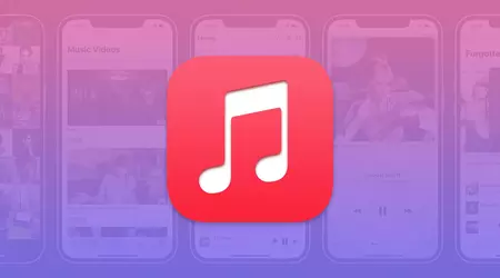 Apple Music lanserer spillelister for artister