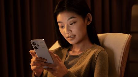 Xiaomi solgte 410 000 Redmi Note 13-smarttelefoner på en time for minst 66 millioner - neste generasjons modeller viser seg å være mer populære enn Redmi Note 12.