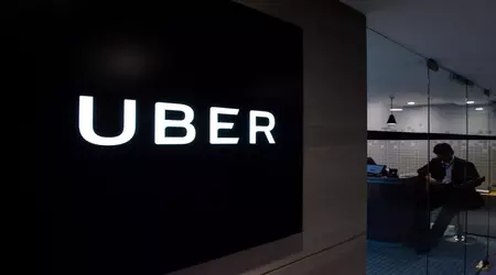 Uber betaler over 170 millioner dollar til australske taxisjåfører som har mistet jobben 