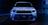 Den nye Compass er den mest aerodynamiske Jeep, til tross for sitt boksete design. 