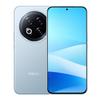 Meizu Note 16 Pro Forhåndsvisning av bilde 3