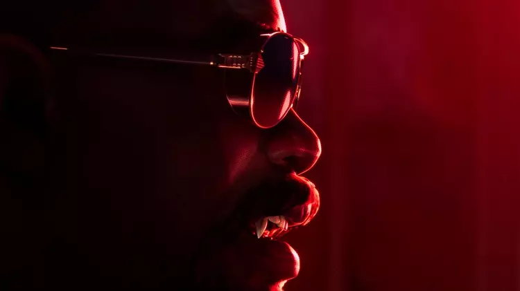 Innsidere: Arkane Lyons actionspill Marvel's Blade ...