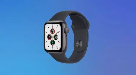 Apple begrenser oppdateringer for noen eldre Apple Watch modeller etter watchOS 11.3-utgivelsen