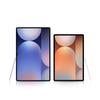 Samsung Galaxy Tab S10 og S10 Ultra