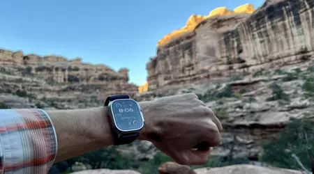 Frakoblede kart, Apple TV og overvåking av mental helse: 11 skjulte Apple Watch-funksjoner for hverdagsbruk