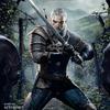 CD Projekt RED og forlaget Dark Horse har annonsert en ny tegneserie-miniserie, The Witcher: Corvo Bianco-8 CD Projekt RED og forlaget Dark Horse har annonsert en ny tegneserie-miniserie, The Witcher: Corvo Bianco-8