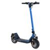 Alpine scooter miniatyr - bilde 3