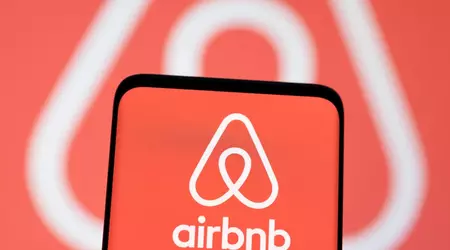 Airbnb blokkerer nyttårsfester: Airbnbs nye policy mot bråkete gjester