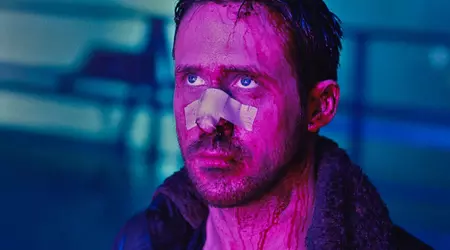 Star Wars Celebration-sensasjon: Ryan Gosling skal spille hovedrollen i Star Wars-filmen: Rogue One