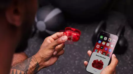 Apple forbereder seg på å lansere Beats Solo Buds: slik vil det nye produktet se ut
