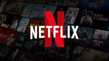 Netflix har passert 300 millioner abonnenter