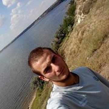 Юрий Макаренко