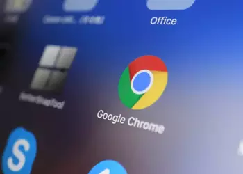 Google legger til Gemini-assistent i Chrome