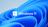 Windows 11 kan legge til Cross Device Resume, en funksjon som synkroniserer apper på smarttelefonen og PC-en