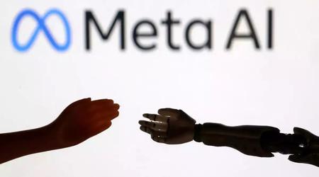 Meta utvider AI-horisonten med "Self-Taught Evaluator": Mindre arbeid for mennesker, mer for maskiner