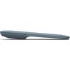 Microsoft Surface Arc Mouse i fargen Ocean