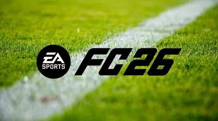 Electronic Arts avduket den første traileren til EA Sports FC 26 - detaljer og utgivelsesdato for den nye fotballsimulatoren avslørt