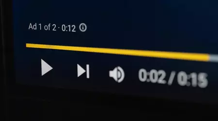 Nå flere YouTube-annonser når du setter en video på pause