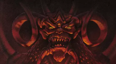 Insider: Den ikoniske første Diablo-delen vil bli lagt til i PC Game Pass-katalogen i januar