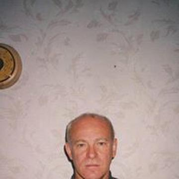 Николай Шевченко