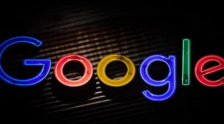 Google utvikler et felles senter for utveksling av geodata for Android.