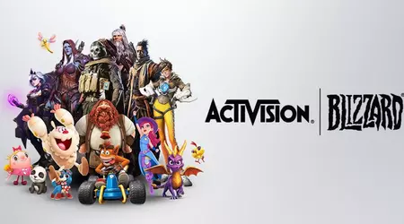 The Verge rapporterte at britiske myndigheter forventes å fatte nye beslutninger om Microsofts kjøp av Activision Blizzard neste uke.